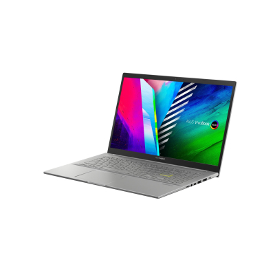 ASUS VivoBook 15 K513EA-L11957W OLED i5-1135G7 16GB 512GB_SSD Windows 11 Home SKLEP KOZIENICE RADOM